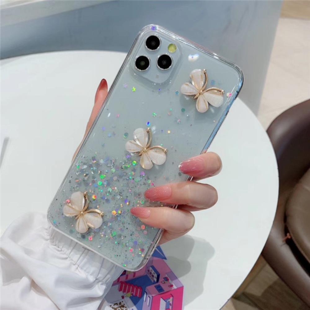 ❗️SALE❗️IPHONE case - Picture 4 of 7
